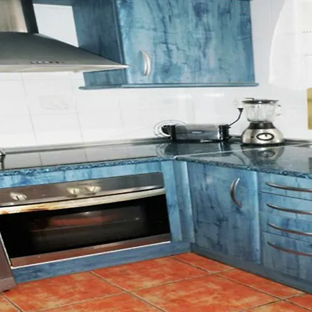 Apartsalou Jupiter