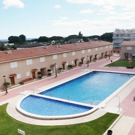 Apartsalou Jupiter *
